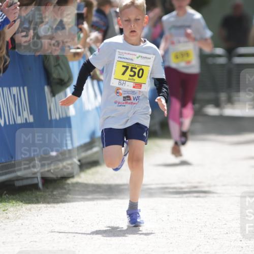 17.05.2025 - Störlauf H.Heesch http://msf.ph/oto/7866998 17.05.2025 14:12:12 Ziel  meine-sportfotos.de