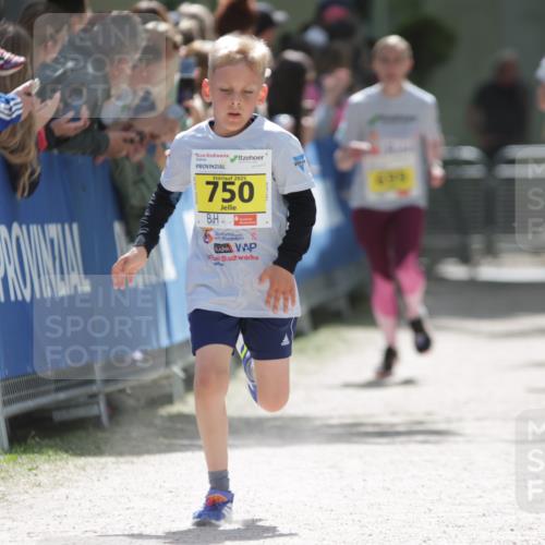 17.05.2025 - Störlauf H.Heesch http://msf.ph/oto/7867005 17.05.2025 14:12:12 Ziel  meine-sportfotos.de