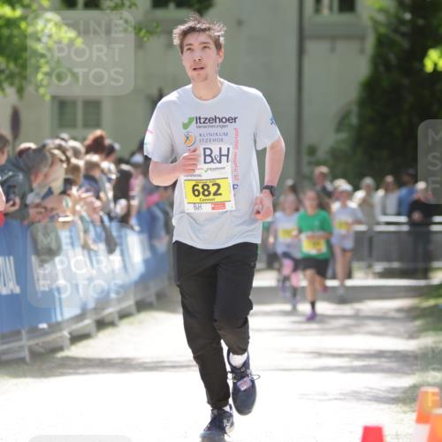 17.05.2025 - Störlauf H.Heesch http://msf.ph/oto/7867038 17.05.2025 14:12:16 Ziel  meine-sportfotos.de