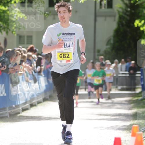 17.05.2025 - Störlauf H.Heesch http://msf.ph/oto/7867042 17.05.2025 14:12:16 Ziel  meine-sportfotos.de