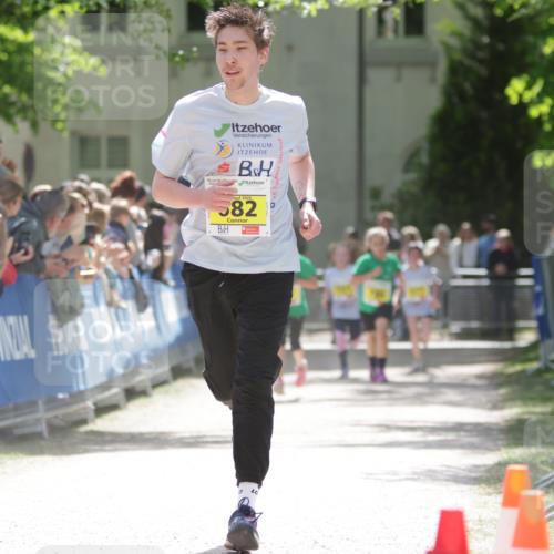 17.05.2025 - Störlauf H.Heesch http://msf.ph/oto/7867047 17.05.2025 14:12:16 Ziel  meine-sportfotos.de