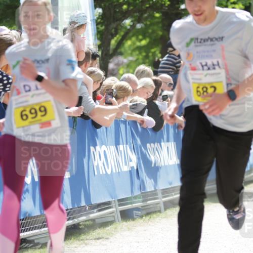 17.05.2025 - Störlauf H.Heesch http://msf.ph/oto/7867068 17.05.2025 14:12:17 Ziel  meine-sportfotos.de