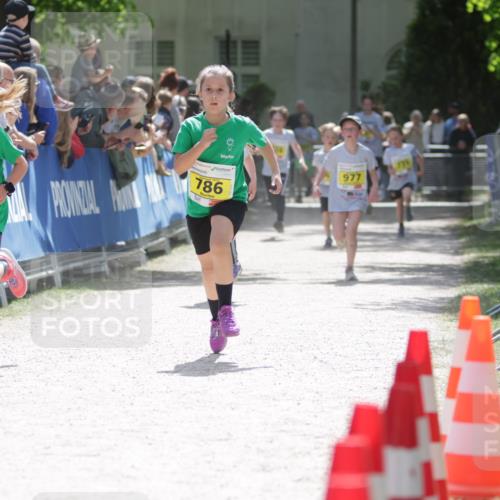17.05.2025 - Störlauf H.Heesch http://msf.ph/oto/7867108 17.05.2025 14:12:21 Ziel  meine-sportfotos.de