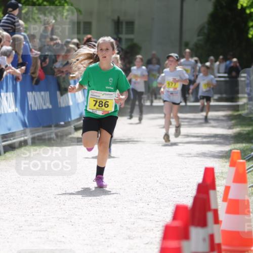 17.05.2025 - Störlauf H.Heesch http://msf.ph/oto/7867117 17.05.2025 14:12:21 Ziel  meine-sportfotos.de