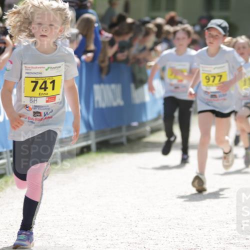 17.05.2025 - Störlauf H.Heesch http://msf.ph/oto/7867127 17.05.2025 14:12:24 Ziel  meine-sportfotos.de