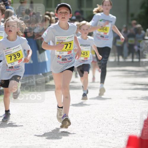 17.05.2025 - Störlauf H.Heesch http://msf.ph/oto/7867132 17.05.2025 14:12:25 Ziel  meine-sportfotos.de