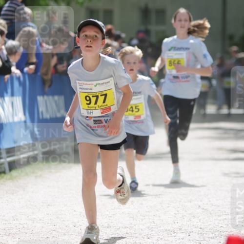 17.05.2025 - Störlauf H.Heesch http://msf.ph/oto/7867146 17.05.2025 14:12:25 Ziel  meine-sportfotos.de