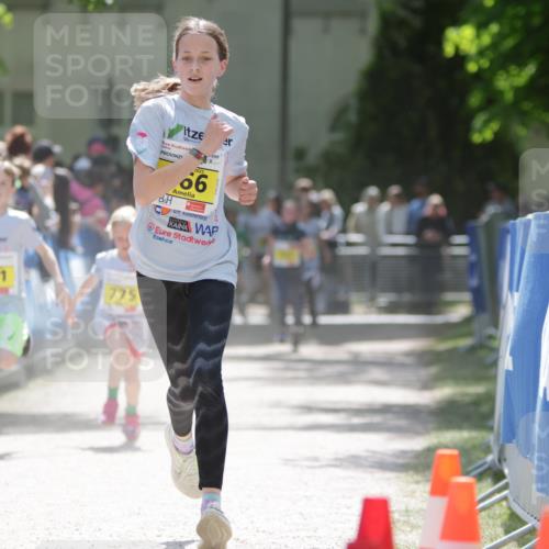 17.05.2025 - Störlauf H.Heesch http://msf.ph/oto/7867149 17.05.2025 14:12:27 Ziel  meine-sportfotos.de