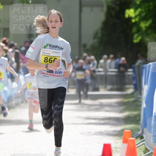 17.05.2025 - Störlauf H.Heesch http://msf.ph/oto/7867153 17.05.2025 14:12:27 Ziel  meine-sportfotos.de