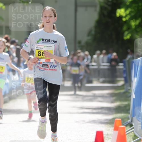 17.05.2025 - Störlauf H.Heesch http://msf.ph/oto/7867157 17.05.2025 14:12:27 Ziel  meine-sportfotos.de