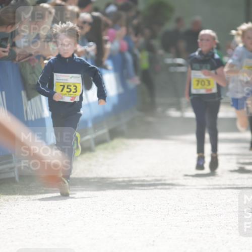 17.05.2025 - Störlauf H.Heesch http://msf.ph/oto/7867165 17.05.2025 14:12:30 Ziel  meine-sportfotos.de