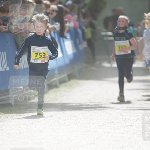 17.05.2025 - Störlauf H.Heesch http://msf.ph/oto/7867170 17.05.2025 14:12:30 Ziel  meine-sportfotos.de