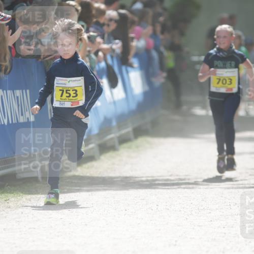 17.05.2025 - Störlauf H.Heesch http://msf.ph/oto/7867176 17.05.2025 14:12:30 Ziel  meine-sportfotos.de