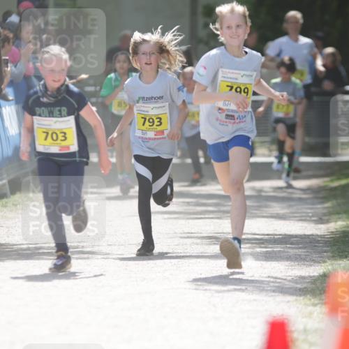 17.05.2025 - Störlauf H.Heesch http://msf.ph/oto/7867179 17.05.2025 14:12:31 Ziel  meine-sportfotos.de