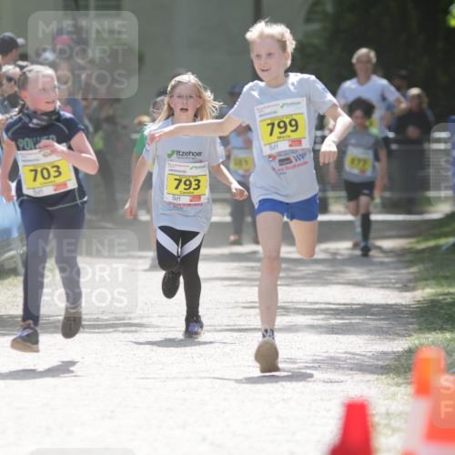 17.05.2025 - Störlauf H.Heesch http://msf.ph/oto/7867200 17.05.2025 14:12:31 Ziel  meine-sportfotos.de