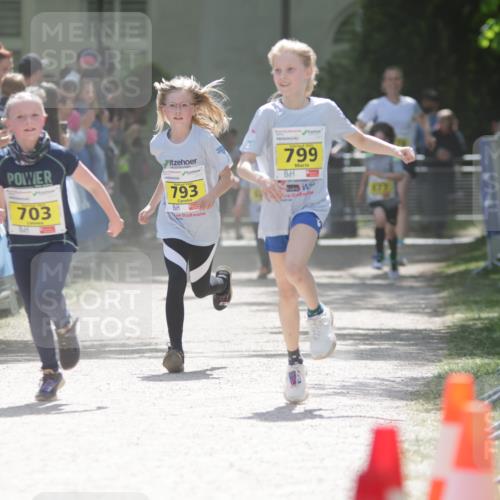 17.05.2025 - Störlauf H.Heesch http://msf.ph/oto/7867233 17.05.2025 14:12:32 Ziel  meine-sportfotos.de