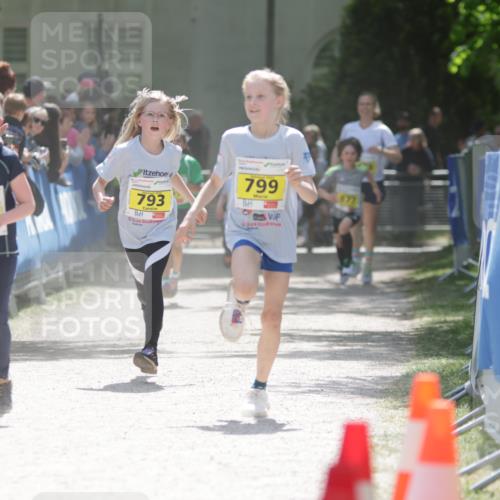 17.05.2025 - Störlauf H.Heesch http://msf.ph/oto/7867244 17.05.2025 14:12:32 Ziel  meine-sportfotos.de