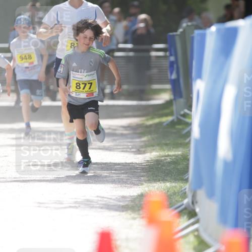 17.05.2025 - Störlauf H.Heesch http://msf.ph/oto/7867260 17.05.2025 14:12:34 Ziel  meine-sportfotos.de
