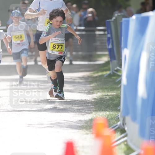 17.05.2025 - Störlauf H.Heesch http://msf.ph/oto/7867265 17.05.2025 14:12:34 Ziel  meine-sportfotos.de