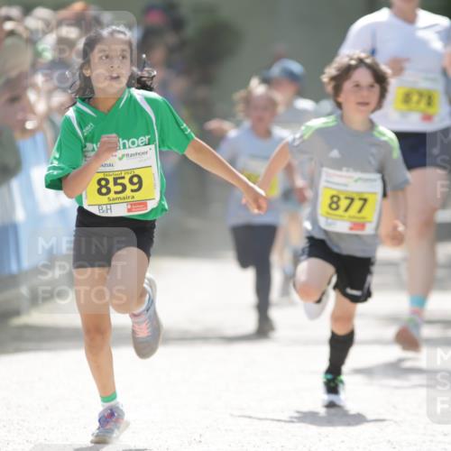 17.05.2025 - Störlauf H.Heesch http://msf.ph/oto/7867281 17.05.2025 14:12:36 Ziel  meine-sportfotos.de