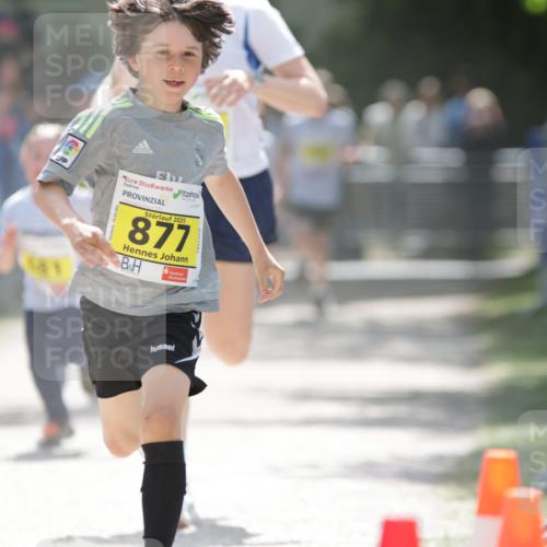 17.05.2025 - Störlauf H.Heesch http://msf.ph/oto/7867294 17.05.2025 14:12:37 Ziel  meine-sportfotos.de