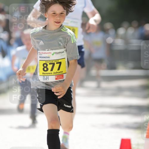 17.05.2025 - Störlauf H.Heesch http://msf.ph/oto/7867320 17.05.2025 14:12:37 Ziel  meine-sportfotos.de