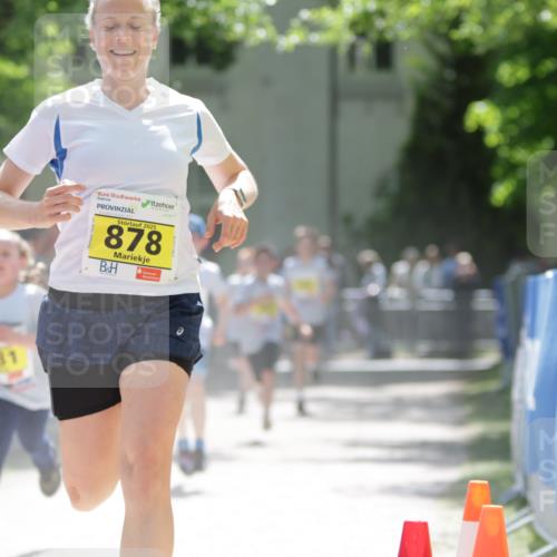 17.05.2025 - Störlauf H.Heesch http://msf.ph/oto/7867337 17.05.2025 14:12:38 Ziel  meine-sportfotos.de