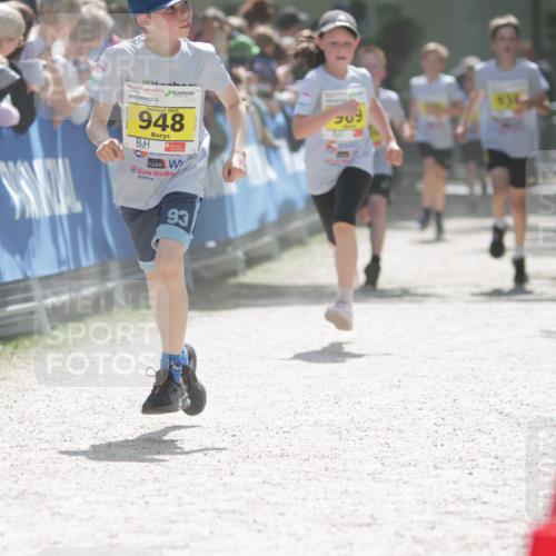 17.05.2025 - Störlauf H.Heesch http://msf.ph/oto/7867344 17.05.2025 14:12:40 Ziel  meine-sportfotos.de
