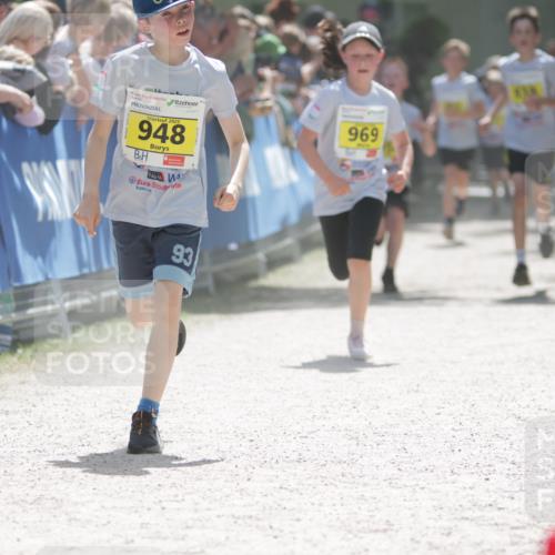 17.05.2025 - Störlauf H.Heesch http://msf.ph/oto/7867353 17.05.2025 14:12:40 Ziel  meine-sportfotos.de