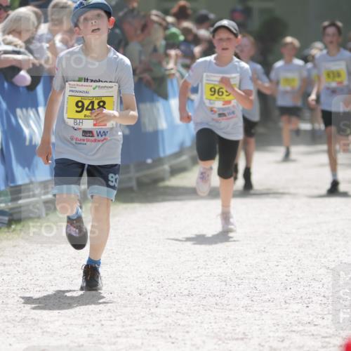 17.05.2025 - Störlauf H.Heesch http://msf.ph/oto/7867358 17.05.2025 14:12:40 Ziel  meine-sportfotos.de