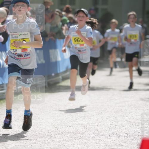 17.05.2025 - Störlauf H.Heesch http://msf.ph/oto/7867363 17.05.2025 14:12:41 Ziel  meine-sportfotos.de