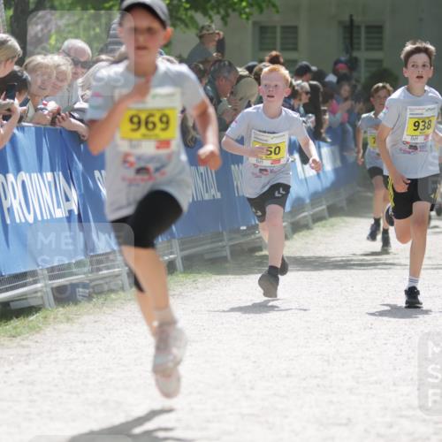 17.05.2025 - Störlauf H.Heesch http://msf.ph/oto/7867366 17.05.2025 14:12:42 Ziel  meine-sportfotos.de