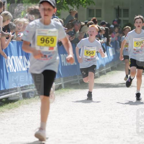 17.05.2025 - Störlauf H.Heesch http://msf.ph/oto/7867372 17.05.2025 14:12:42 Ziel  meine-sportfotos.de