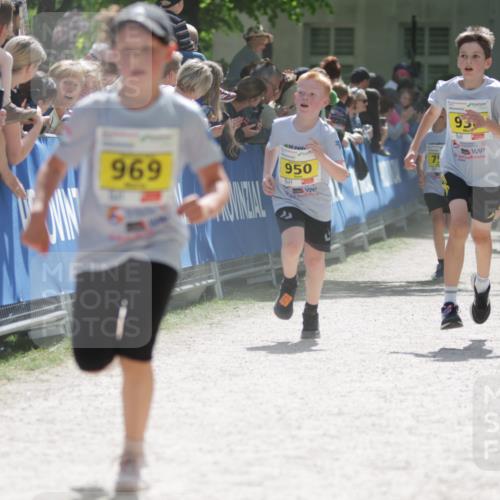 17.05.2025 - Störlauf H.Heesch http://msf.ph/oto/7867378 17.05.2025 14:12:42 Ziel  meine-sportfotos.de