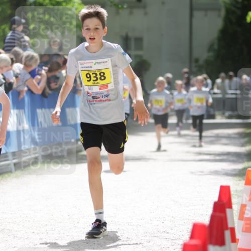 17.05.2025 - Störlauf H.Heesch http://msf.ph/oto/7867383 17.05.2025 14:12:44 Ziel  meine-sportfotos.de