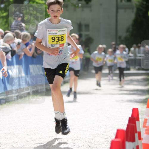 17.05.2025 - Störlauf H.Heesch http://msf.ph/oto/7867393 17.05.2025 14:12:44 Ziel  meine-sportfotos.de