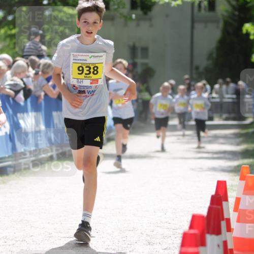 17.05.2025 - Störlauf H.Heesch http://msf.ph/oto/7867400 17.05.2025 14:12:44 Ziel  meine-sportfotos.de