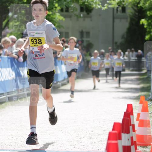 17.05.2025 - Störlauf H.Heesch http://msf.ph/oto/7867408 17.05.2025 14:12:45 Ziel  meine-sportfotos.de