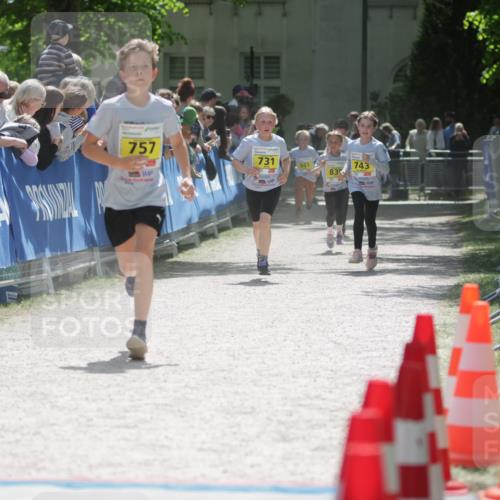 17.05.2025 - Störlauf H.Heesch http://msf.ph/oto/7867432 17.05.2025 14:12:46 Ziel  meine-sportfotos.de
