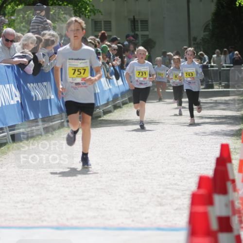 17.05.2025 - Störlauf H.Heesch http://msf.ph/oto/7867444 17.05.2025 14:12:46 Ziel  meine-sportfotos.de