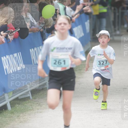 17.05.2025 - Störlauf H.Heesch http://msf.ph/oto/7867470 17.05.2025 13:42:37 Ziel  meine-sportfotos.de