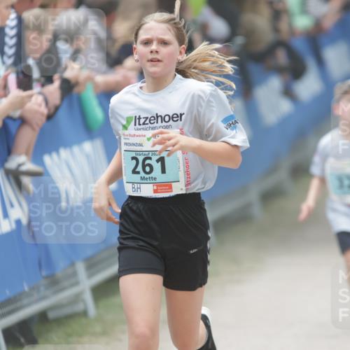 17.05.2025 - Störlauf H.Heesch http://msf.ph/oto/7867485 17.05.2025 13:42:38 Ziel  meine-sportfotos.de
