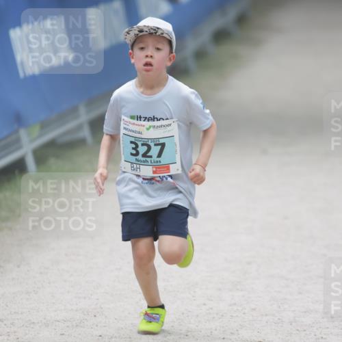17.05.2025 - Störlauf H.Heesch http://msf.ph/oto/7867518 17.05.2025 13:42:39 Ziel  meine-sportfotos.de