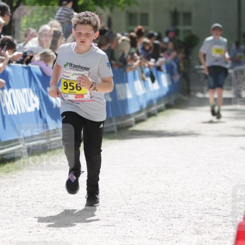 17.05.2025 - Störlauf H.Heesch http://msf.ph/oto/7867521 17.05.2025 14:12:53 Ziel  meine-sportfotos.de