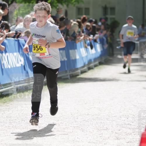 17.05.2025 - Störlauf H.Heesch http://msf.ph/oto/7867528 17.05.2025 14:12:53 Ziel  meine-sportfotos.de