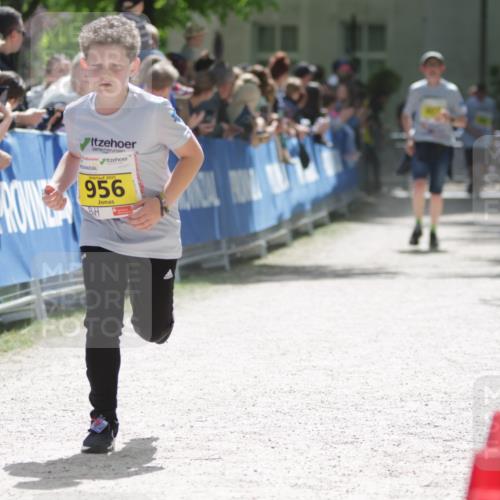 17.05.2025 - Störlauf H.Heesch http://msf.ph/oto/7867551 17.05.2025 14:12:53 Ziel  meine-sportfotos.de