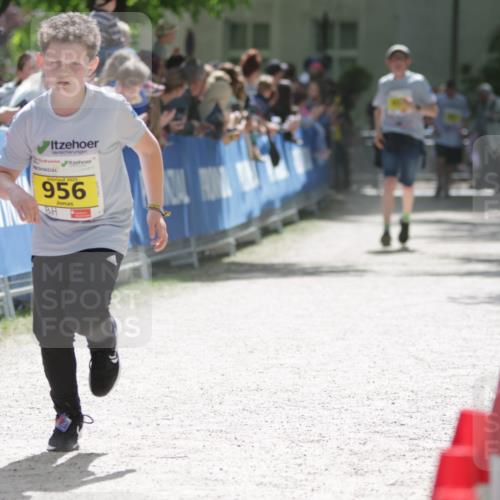 17.05.2025 - Störlauf H.Heesch http://msf.ph/oto/7867554 17.05.2025 14:12:53 Ziel  meine-sportfotos.de