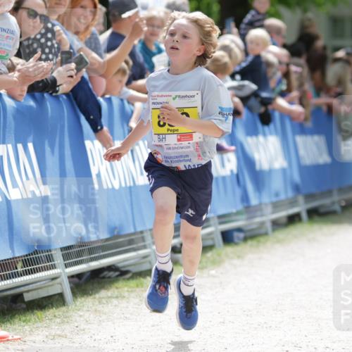 17.05.2025 - Störlauf H.Heesch http://msf.ph/oto/7867555 17.05.2025 14:08:38 Ziel  meine-sportfotos.de