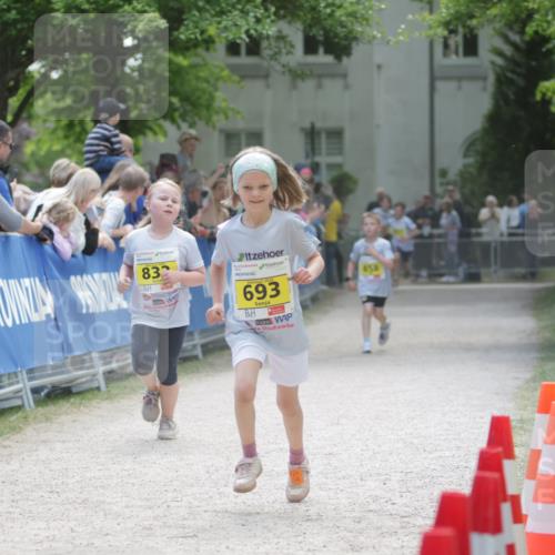 17.05.2025 - Störlauf H.Heesch http://msf.ph/oto/7867601 17.05.2025 14:13:27 Ziel  meine-sportfotos.de