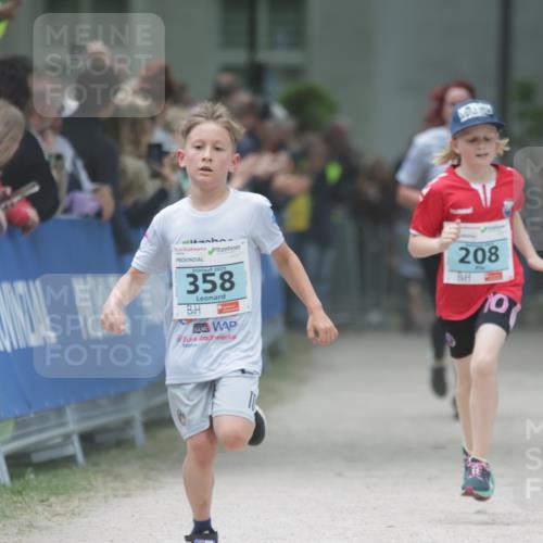 17.05.2025 - Störlauf H.Heesch http://msf.ph/oto/7867602 17.05.2025 13:42:46 Ziel  meine-sportfotos.de
